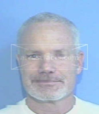 Robert Michael Gatlin