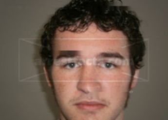 Chase Dunaway
