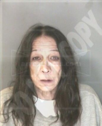 Margery L Zalusky