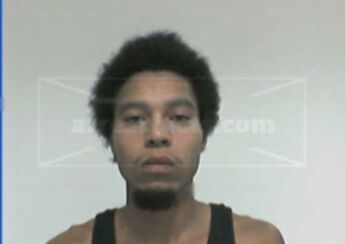 Terrance T. Richardson