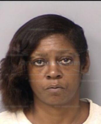 Andretta Lachelle Bates