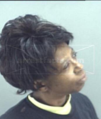 Caradella Johnson