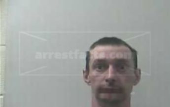 Anthony Phillip Mearna