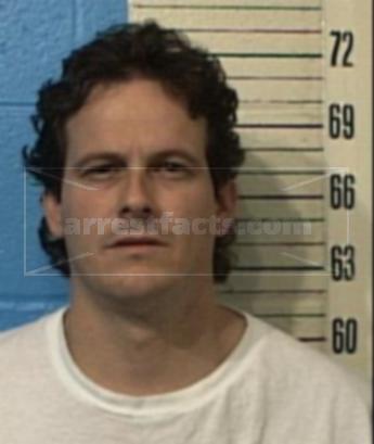 Kenneth Arthur Minor