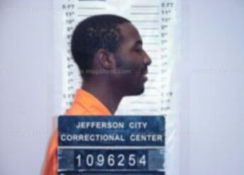 Antonio C Jackson