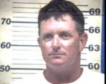 Richard Wayne Hollingsworth