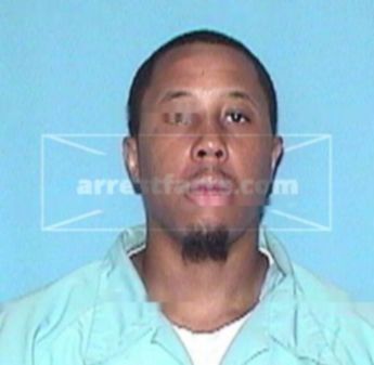 Joshua D. Green