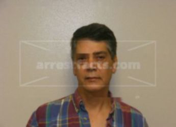 Mark Gregory Lopez