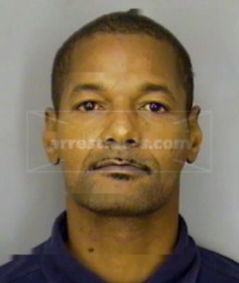 Clayton Anthony Boyd