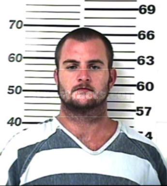 Matthew Timothy Poe