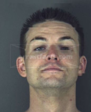 Ryan Adam Westland
