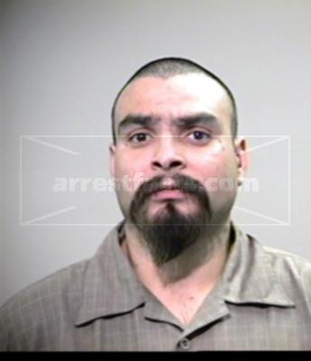 Jose Antonio Sepulveda