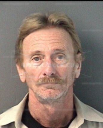 Glenn Dwayne Arthur