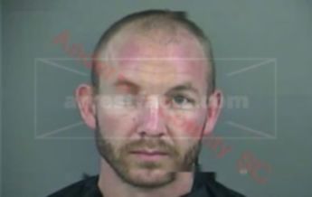 Christopher Morris Beasley