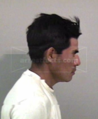 Julio Garcia