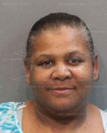 Sonida Janette Greenhill