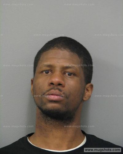 Mercedes Monroe Breedlove