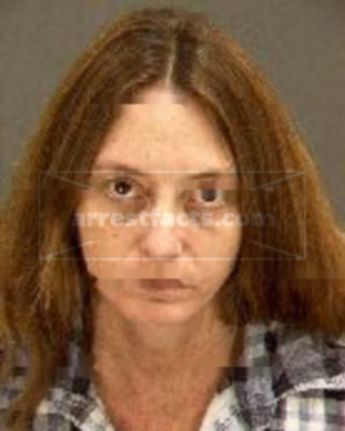 Brenda Lee Neal