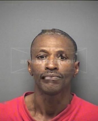 Duwan Brown