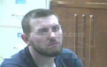 Joshua Michael Dunn