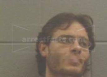 Jeremy Neal Woodcock