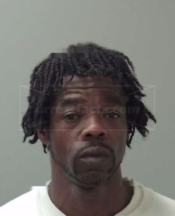 Mack Marvin Moore