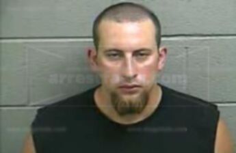 Trent Warner Bentley