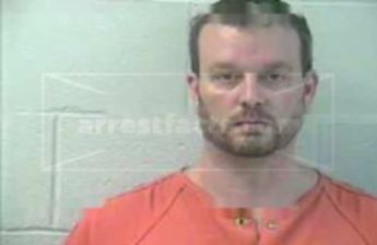 Lee Brian Smith