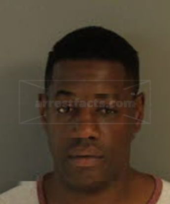 Rodney Williams