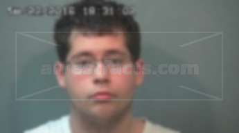 Cody Alexander Shriel