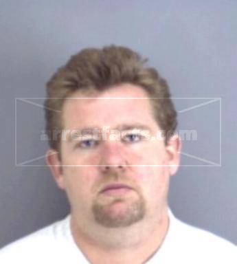 Jason Scott Ruyle