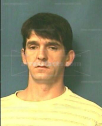Carl Jay Bohannon