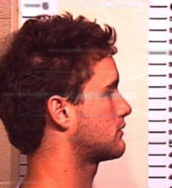 Jason Daniel Kozlow