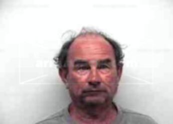 James G Blais