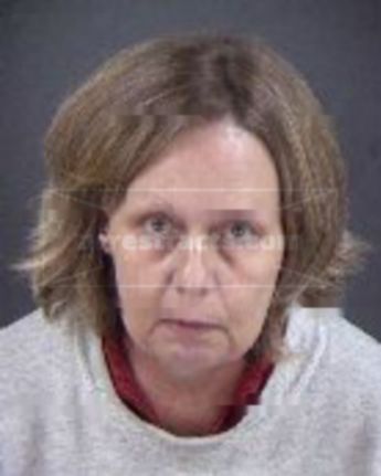 Karen Hazel Dutton