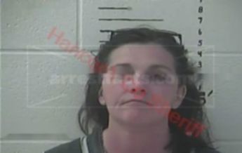 Charlotte Renee Ray