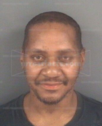 Michael Keith Mabine