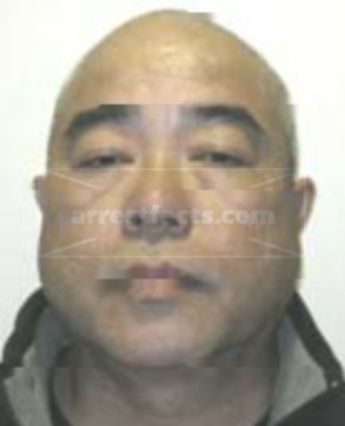 Mario Serrano Concepcion