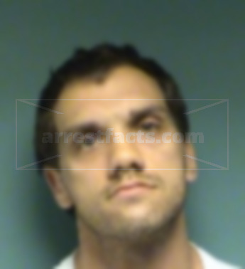 Jesse Lee Yaun