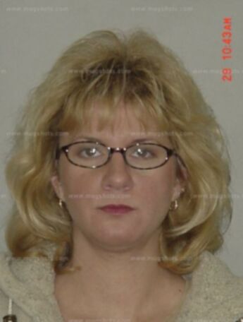 Kathleen M Gill