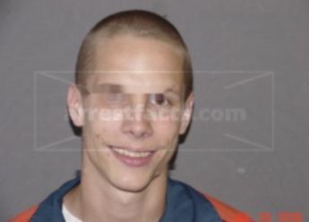 Todd Frederick Maher