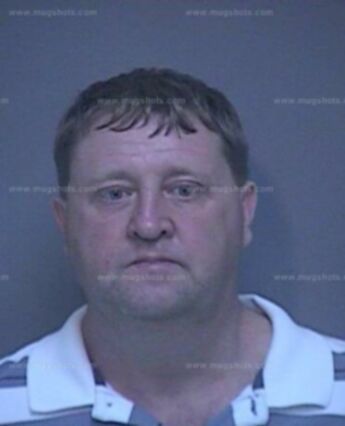 Samuel Anthony Moorer