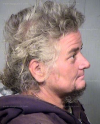 Arloah Janenne Danforth