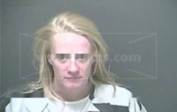 Lauren Michelle Cox