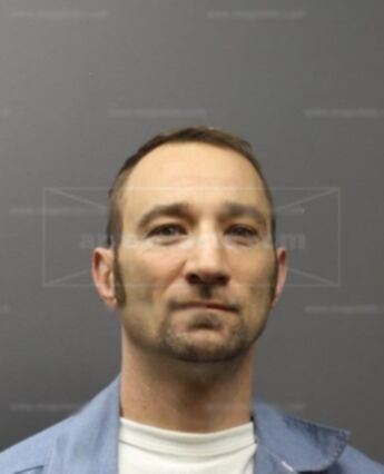 Dustin Martin Ferrier