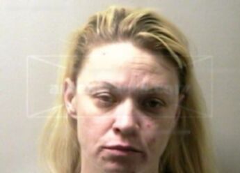 Mickie M Easterwood
