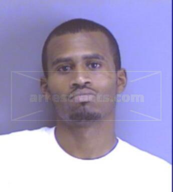 Jerry Lee Summerville