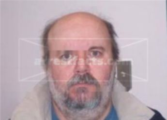 Robert Anthony Hastings
