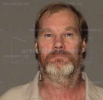 Randy Lee Thompson
