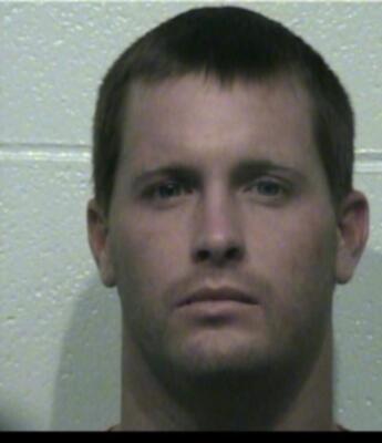 Brian Scott Winters